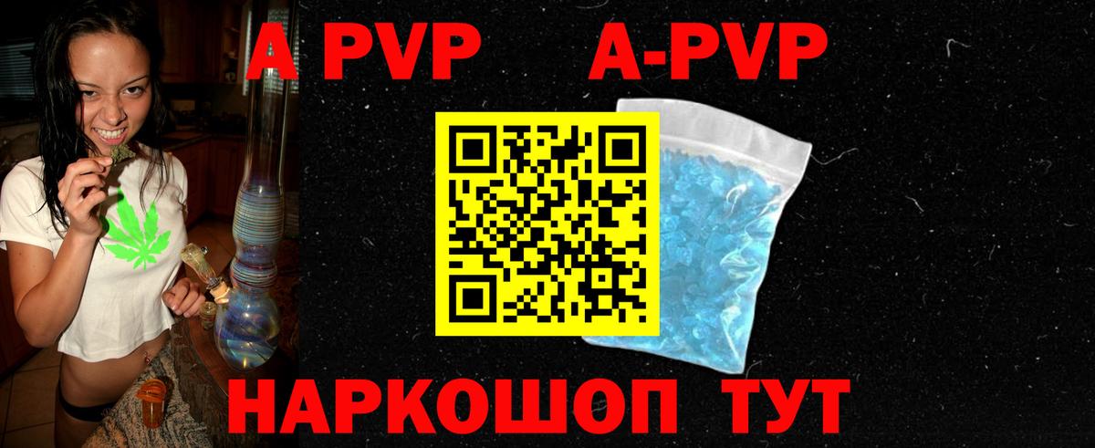 A PVP СК КРИС  Вход с VPN  Нижний Новгород 