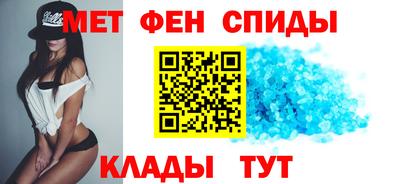 ГАЛЛЮЦИНОГЕННЫЕ ГРИБЫ Среднеуральск